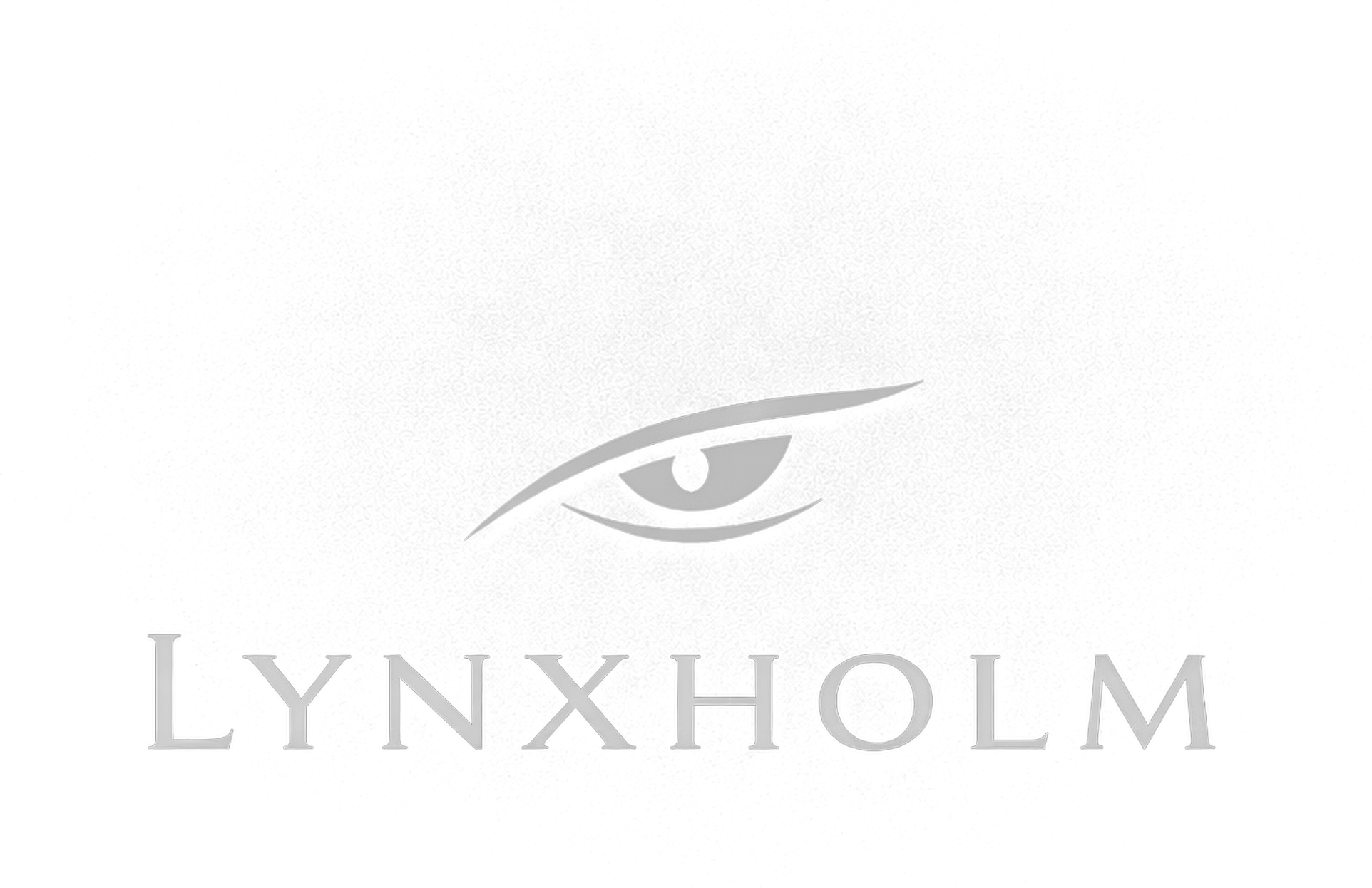 Lynxholm